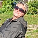 Знакомства: Жанна, 49 лет, Бугульма