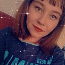 Знакомства: Анна, 24 года, Иланский