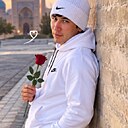 Знакомства: Skarpioon, 35 лет, Ургенч
