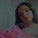 Знакомства: Софія, 19 лет, Киев