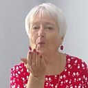 Знакомства: Наталья, 66 лет, Челябинск