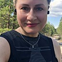 Знакомства: Алла, 48 лет, Сургут
