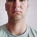 Знакомства: Антон, 31 год, Текели