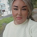 Знакомства: Марина, 40 лет, Новокузнецк