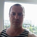 Знакомства: Слава, 47 лет, Донецк