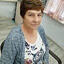 Знакомства: Татьяна, 62 года, Краснодар