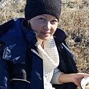 Знакомства: Лера, 40 лет, Норильск