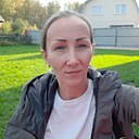 Знакомства: Ирина, 40 лет, Новосибирск