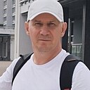Знакомства: Александр, 53 года, Челябинск
