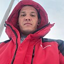 Знакомства: Данила, 33 года, Нерюнгри