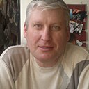 Знакомства: Андрей, 51 год, Благовещенск