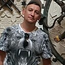Знакомства: Иван, 40 лет, Ульяновск
