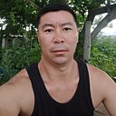 Знакомства: Дастан, 37 лет, Уральск