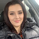 Знакомства: Любовь, 33 года, Самара