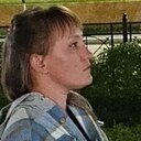 Знакомства: Анечка, 27 лет, Братск