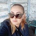 Знакомства: Регина, 31 год, Экибастуз