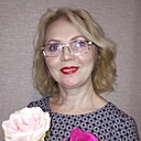 Знакомства: Валентина, 56 лет, Казань