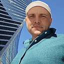 Знакомства: Дмитрий, 38 лет, Волгоград