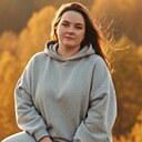 Знакомства: Ольга, 33 года, Тула