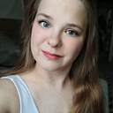 Знакомства: Мария, 30 лет, Иркутск