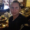Знакомства: Олег, 38 лет, Феодосия