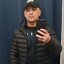 Знакомства: Вадим, 43 года, Бежецк