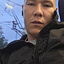 Знакомства: Анатолий, 29 лет, Мурманск