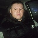 Знакомства: Айдар, 33 года, Верхние Татышлы