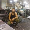 Знакомства: Александр, 44 года, Тейково