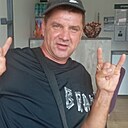 Знакомства: Виталя, 47 лет, Луганск