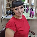 Знакомства: Анастасия, 30 лет, Артемовский