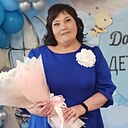 Знакомства: Эльзида, 43 года, Пермь