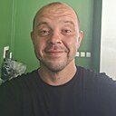 Знакомства: Владислав, 41 год, Орехово-Зуево
