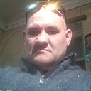 Знакомства: Виктор, 55 лет, Ржев