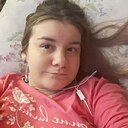 Знакомства: Веста, 27 лет, Павлодар