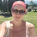 Знакомства: Кира, 47 лет, Луганск