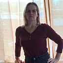 Знакомства: Наталья, 49 лет, Орел
