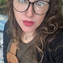 Знакомства: Надежда, 37 лет, Брянск
