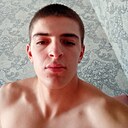 Знакомства: Мг, 19 лет, Махачкала