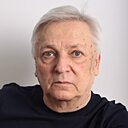 Знакомства: Юрий, 51 год, Ростов-на-Дону