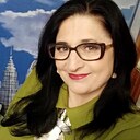 Знакомства: Рита, 58 лет, Севастополь