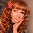 Знакомства: Ирина, 35 лет, Великий Новгород