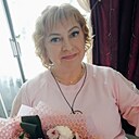 Знакомства: Света, 51 год, Вышний Волочек