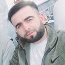 Знакомства: Давлат, 32 года, Екатеринбург