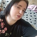 Знакомства: Виктория, 24 года, Курск