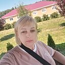 Знакомства: Elena, 36 лет, Лиски