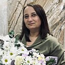 Знакомства: Надежда, 50 лет, Чита