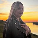 Знакомства: Алена, 40 лет, Барнаул