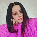 Знакомства: Карина, 32 года, Темиртау