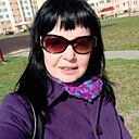 Знакомства: Вета, 55 лет, Гродно